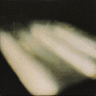 FOUR TET / THIRTY SIX TWENTY FIVE