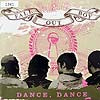 FALL OUT BOY / DANCE, DANCE