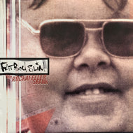 FATBOY SLIM / THE ROCKAFELLER SKANK