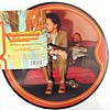 FLAMING LIPS / THE YEAH YEAH YEAH SONG