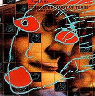 FRED FRITH / THE TECHNOLOGY OF TEARS