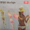 FREE DESIGN / THE BEST OF FREE DESIGN