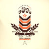 FIVE DEEZ / KOOLMOTOR INSTRUMENTALS