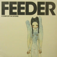 FEEDER / COMFORT IN SOUND