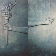 FUGAZI / THE ARGUMENT