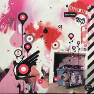 FUNKSTORUNG / DISCONNECTED