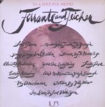FERRANTE & TEICHER / IN A SOULFUL MOOD
