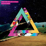 FRENCH HORN REBELLION / BEACHES & FRIENDS