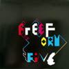FREEFORM FIVE / EP