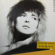 FRANCE GALL / BABACAR