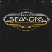 FOUR SEASONS / HELICON