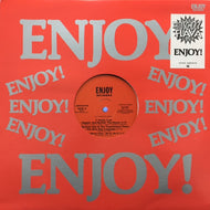 FUNKY FOUR / RAPPIN AND ROCKIN' THE HOUSE etc...