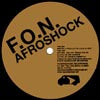 FORCE OF NATURE / AFROSHOCK