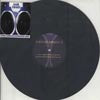 FORCE OF NATURE / DJ BUCK / FORCEFIELD / I LOVE TO WATCH U DANCE