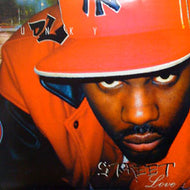 FUNKY DL / STREET LOVE