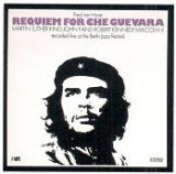 FRED VAN HOVE / REQUIEM FOR CHE GUEVARA
