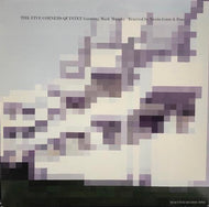 FIVE CORNERS QUINTET / REMIXED BY NICOLA CONTE & POVO