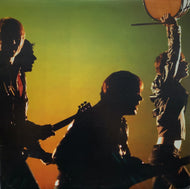 FRANZ FERDINAND / REMIXES