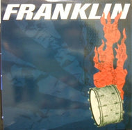 FRANKLIN / FRANKLIN