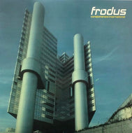 FRODUS / Conglomerate International