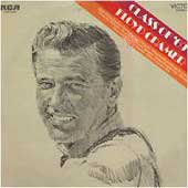 FLOYD CRAMER / CLASS OF '69
