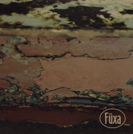 FUXA / 3 FIELD ROTATION