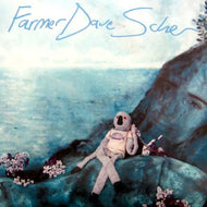 FARMER DAVE SCHER / BAB'LONE NIGHTS