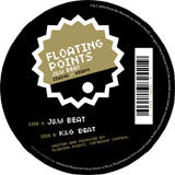 FLOATING POINTS / J&W BEAT