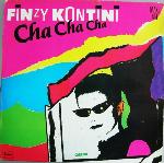 FINZY KONTINI / CHA CHA CHA