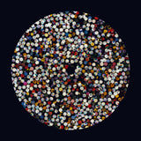 FOUR TET / ANGEL ECHOES