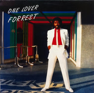 FORREST / ONE LOVER