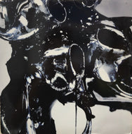 FLYING LOTUS / L.A. EP 2×3
