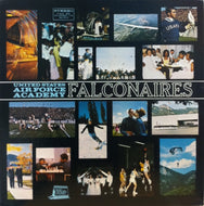 FALCONAIRES / UNITED STATES AIR FORCE ACADEMY FALCONAIRES