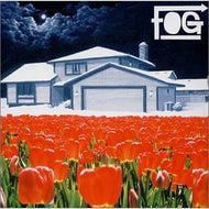 FOG / FOG