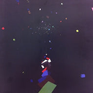 FLOATING POINTS / SHADOWS EP