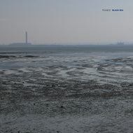 FENNESZ / BLACK SEA