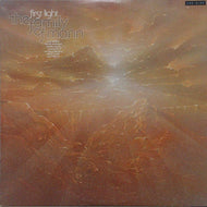 FAMILY OF MANN / FIRST LIGHT