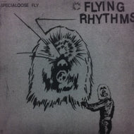 FLYING RHYTHMS / SPECIALOOSE FLY