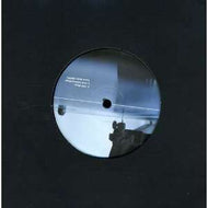 FENNESZ / PLAYS