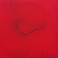 FOG / ETHER TEETH