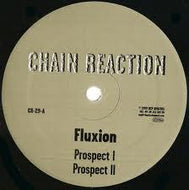FLUXION / PROSPECT
