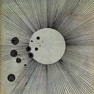 FLYING LOTUS / COSMOGRAMMA