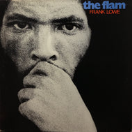 FRANK LOWE / THE FLAM