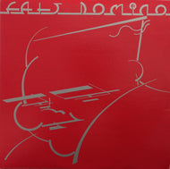 FATS DOMINO / FATS DOMINO