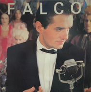 FALCO / FALCO 3