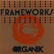 FRAMEWORKS / FOUR SEASONS EP SERIES