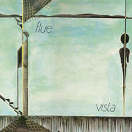 FLUE / VISTA