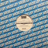 FOESUM / LONG BEACH CITY LIMITS