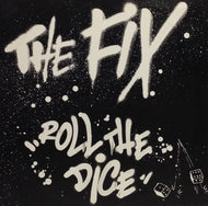 FIX / ROLL THE DICE