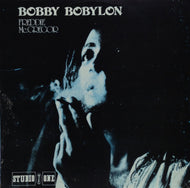 FREDDIE McGREGOR / BOBBY BOBYLON